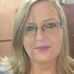 Profile Picture of Rose Haas (@rose.haas.73345) on Facebook
