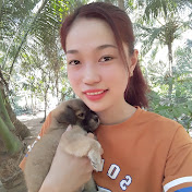 Profile Picture of Lam Tu (@lamtu1846) on Youtube