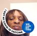 Profile Picture of Ada Gregory (Sister) (@ada.gregory.779) on Facebook