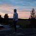 Profile Picture of Richard Holler (@richard.holler.587) on Facebook