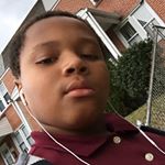 Profile Picture of Briancousins (@briancousins3) on Instagram