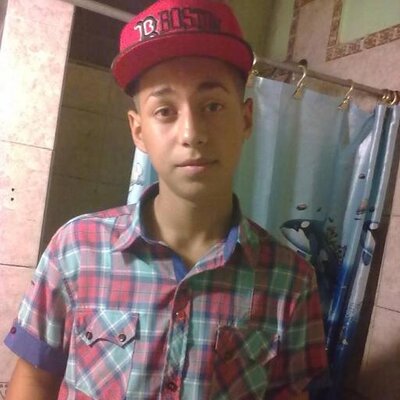 Erik Agustin Mancini - Twitter Profile Picture of Erik Agustin Mancini (@manciniagustin2) on Twitter