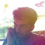 Profile Picture of Joji Joseph (@joji2482) on Instagram