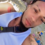 Profile Picture of Andy Alexander (@Andy-Alexander) on Facebook