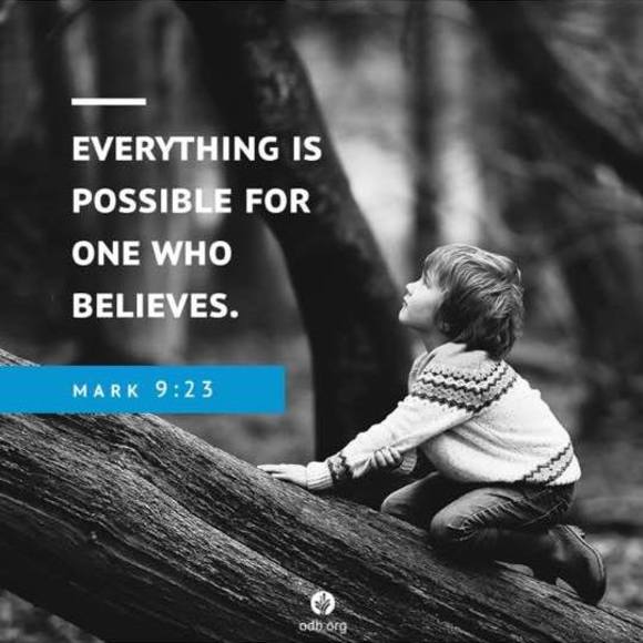 Profile Picture of Ginger Head (@ghead5367) on Poshmark