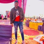 Profile Picture of Vîvêk RânÂ👑👑 (@vivek_rana01) on Instagram