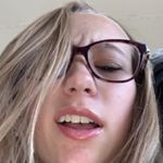 Profile Picture of Megan Elaine (@__megan.patrick__) on Instagram