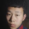 Profile Picture of John Lin (@@lincunhao) on Tiktok