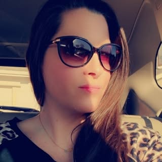 Profile Picture of Amber Leigh Kemper (@amber_kemper) on Instagram