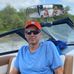Profile Picture of Paul Fike (@paul.fike.3) on Facebook