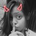Profile Picture of Divya Modi (@burnwaldeepu) on Twitter