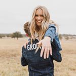 MACIE ALLISON - Instagram Profile Picture of MACIE ALLISON (@macieallison_) on Instagram