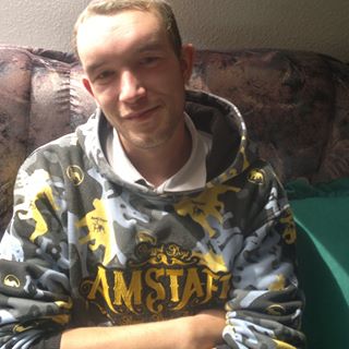 Profile Picture of David Böttcher (@david.bottcher.73) on Facebook