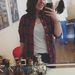 Profile Picture of Stefany Custodio (@stefanycustodiobr) on Pinterest
