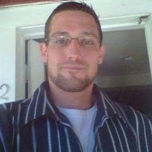 Profile Picture of Shawn Wick👨🏾‍🦯 (@shawnwick_) on Tiktok