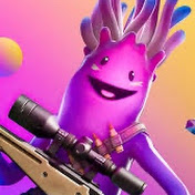 Profile Picture of Eli Cates 7854 (@CloudPop-oj1pk) on Youtube