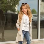 Profile Picture of Ingrid Sterea (@Ingrid-Sterea) on Facebook