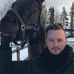 Profile Picture of Daniel Edlund (@daniel.edlund.35) on Facebook