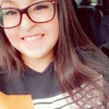 Profile Picture of Patricia Gagnon (@@patriciagagnon4) on Tiktok