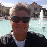 Profile Picture of John D. Wehrly (@johnd.wehrly5326) on Instagram