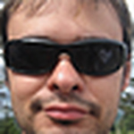 Profile Picture of Christopher Fenton (@cfents80) on Flickr