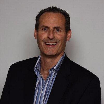 Profile Picture of Jim Quain (@jim_quain) on Twitter