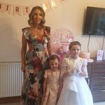 Profile Picture of Rebecca Gormley (@rebeccag9711) on Instagram
