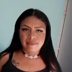 Profile Picture of Emma Olvera (@emma.olvera.796) on Facebook