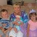 Profile Picture of Paula Phipps (@sinclear) on Pinterest