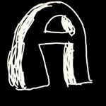 Profile Picture of aaron Brunet (@aaron.usbd) on Instagram