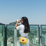 Profile Picture of Tse Wei Koh ❤ (@_tsewei) on Instagram