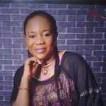 Profile Picture of Mina Harrison (@mina.harrison.35) on Instagram