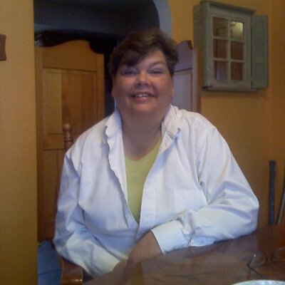 Profile Picture of Eileen Hanson Grimm (@grimm2249) on Twitter
