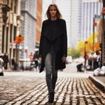 Profile Picture of Brittney Sage Rothweiler (@brittneyroth) on Instagram