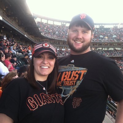 Profile Picture of Nick (@50Matich) on Twitter