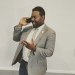 Profile Picture of Brian Mills (@thelegacybuilders) on Instagram