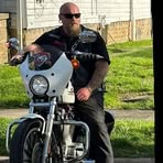 Profile Picture of Jesse Cramer (@Jesse-Cramer) on Facebook