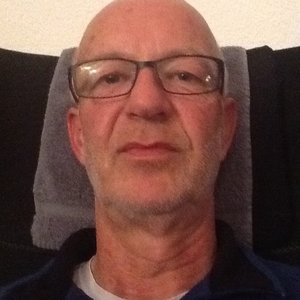 Profile Picture of Uhl (@walteruhl) on Myspace