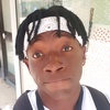 Profile Picture of Joseph Spalding (@joseph_spalding) on Tiktok