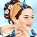 Profile Picture of Nancy Calabrò (@nancy.calabro) on Facebook