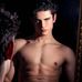 Profile Picture of Kelvin Lohr (@kelvin.lohr) on Facebook