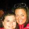 Profile Picture of Christal Yates (@christal.yates.3) on Facebook