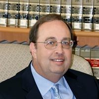 Profile Picture of Reese Allen (@reese-allen-6) on Quora