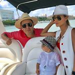 Profile Picture of Alex Pimienta Sandoval (@alexpimientas) on Instagram