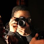 Profile Picture of Brian Rogers (@brogthephotog) on Instagram