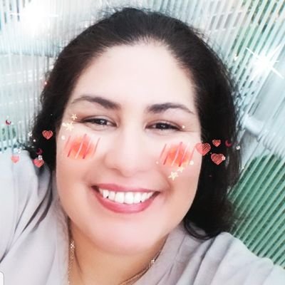 Profile Picture of Kathy Guerrero (@KGuerrero143) on Twitter