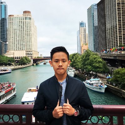 Profile Picture of Brian Chiang (@Briana_0905) on Twitter