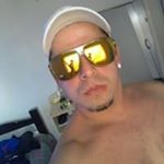 Profile Picture of Carlos Junco (@junco3546) on Instagram