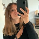 Profile Picture of Coline royer (@coline.r) on Instagram