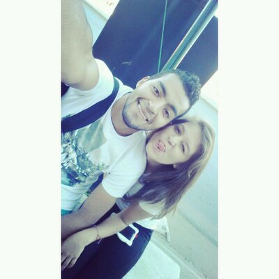 Profile Picture of Robert Ledesma (@robertledesma92) on Twitter